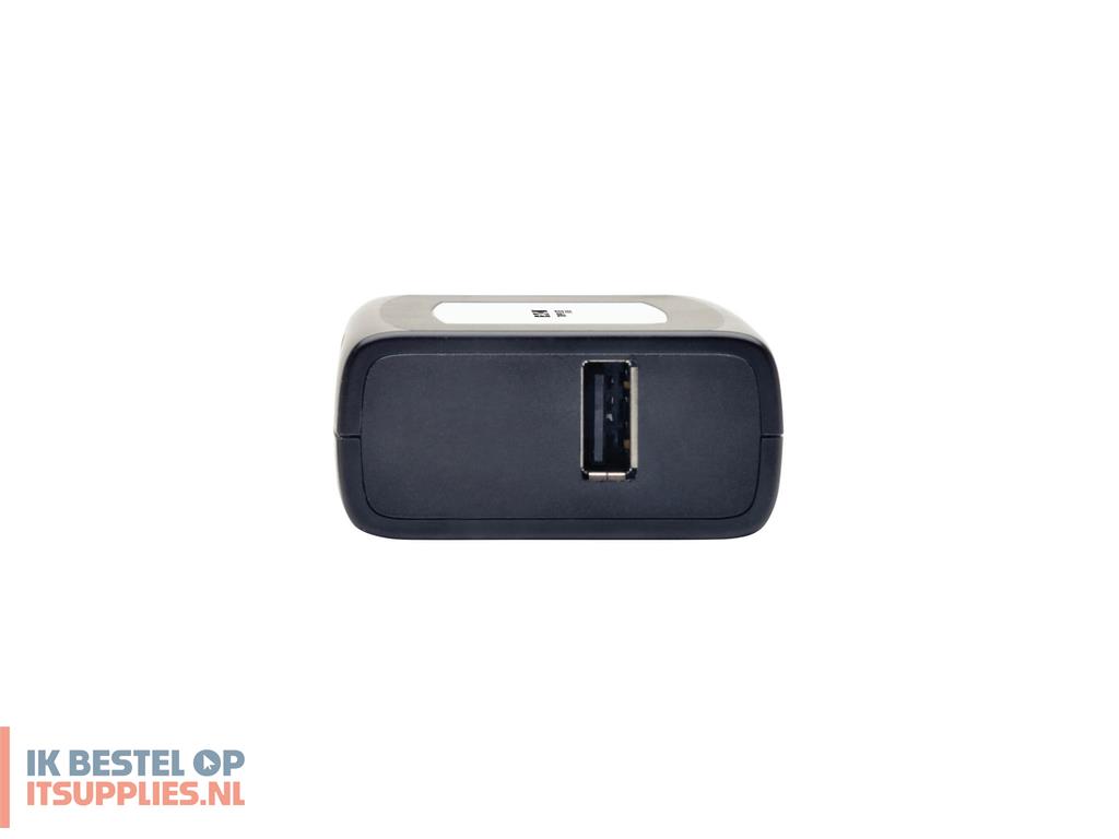 2112630-tripp_lite_b203-101-pnpint_audiovideo_extender_av-zender_ontvanger