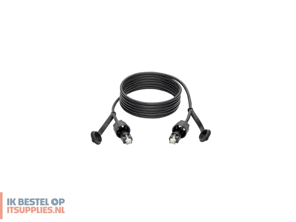 1528341-tripp_lite_n206-pc10-ind_netwerkkabel_zwart_3_m_cat6_sutp_stp