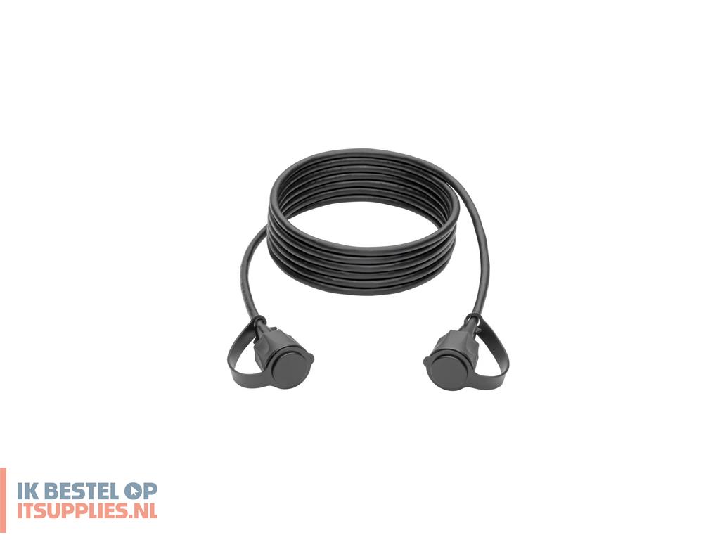 1540578-tripp_lite_n206-pc10-ind_netwerkkabel_zwart_3_m_cat6_sutp_stp