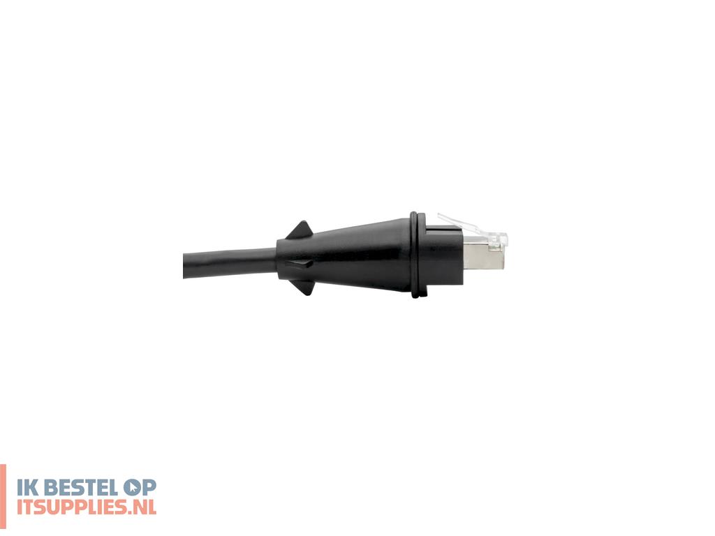 1549080-tripp_lite_n206-pc10-ind_netwerkkabel_zwart_3_m_cat6_sutp_stp