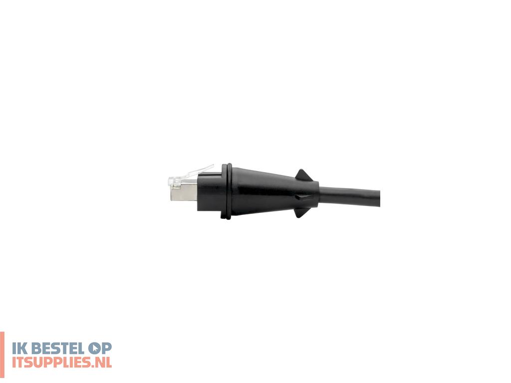 1550130-tripp_lite_n206-pc10-ind_netwerkkabel_zwart_3_m_cat6_sutp_stp