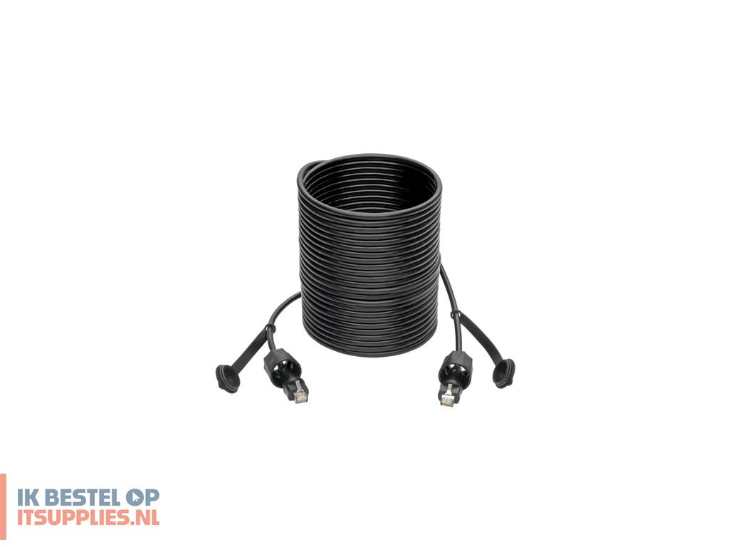 2018806-tripp_lite_n206-pc23-ind_netwerkkabel_zwart_7_m_cat6_sutp_stp