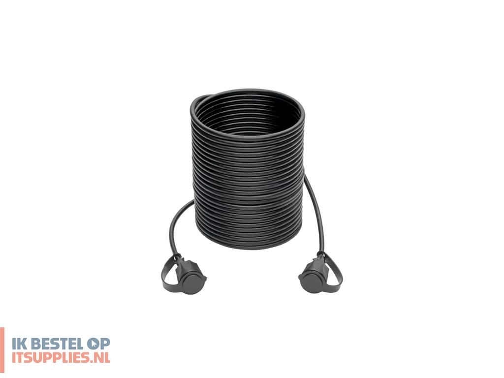 2035159-tripp_lite_n206-pc23-ind_netwerkkabel_zwart_7_m_cat6_sutp_stp