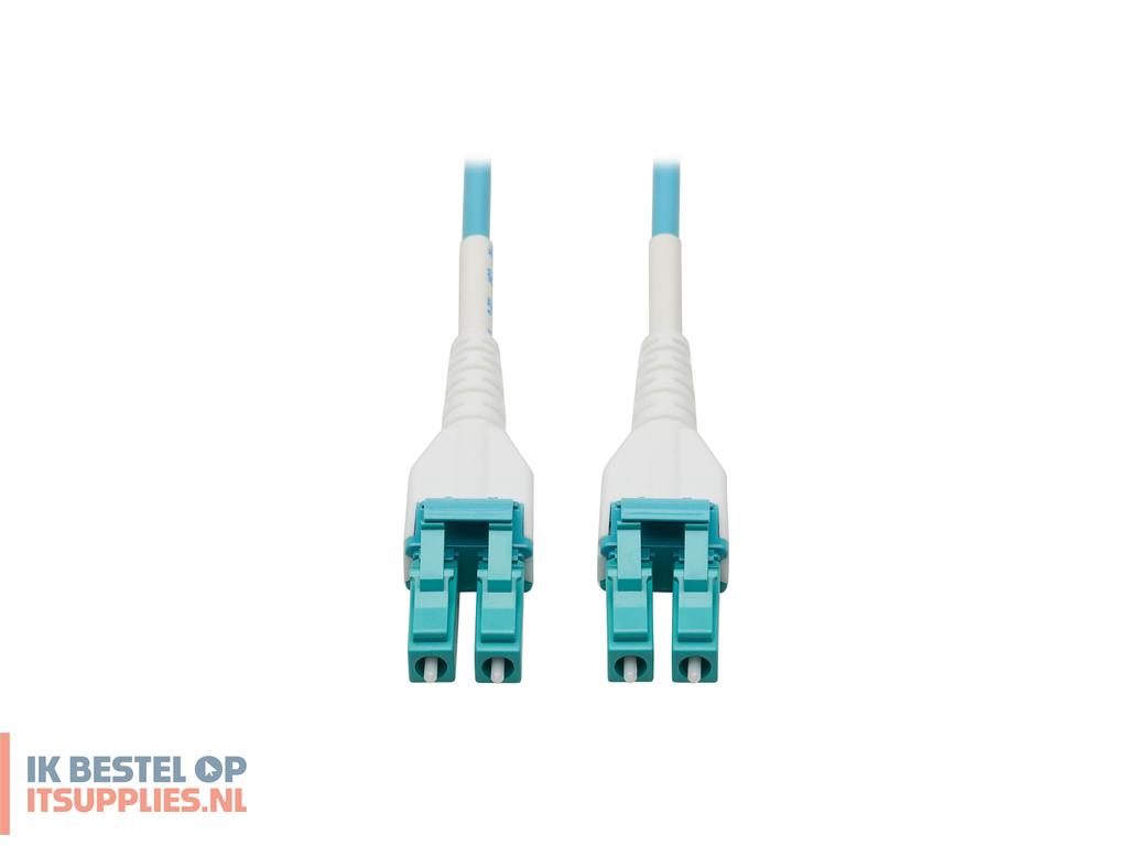 1814653-tripp_lite_n821-15m-aq-ar_infiniband_en_glasvezelkabel_lc_ofnr_aqua-kleur