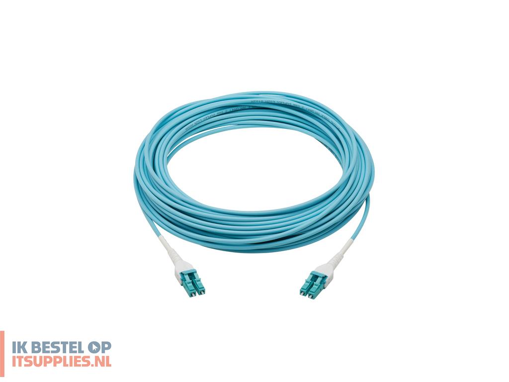 1819879-tripp_lite_n821-15m-aq-ar_infiniband_en_glasvezelkabel_lc_ofnr_aqua-kleur