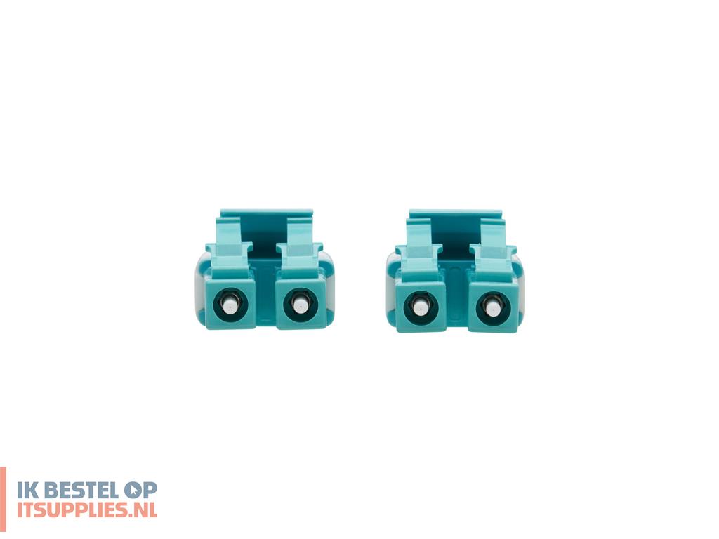 1824163-tripp_lite_n821-15m-aq-ar_infiniband_en_glasvezelkabel_lc_ofnr_aqua-kleur