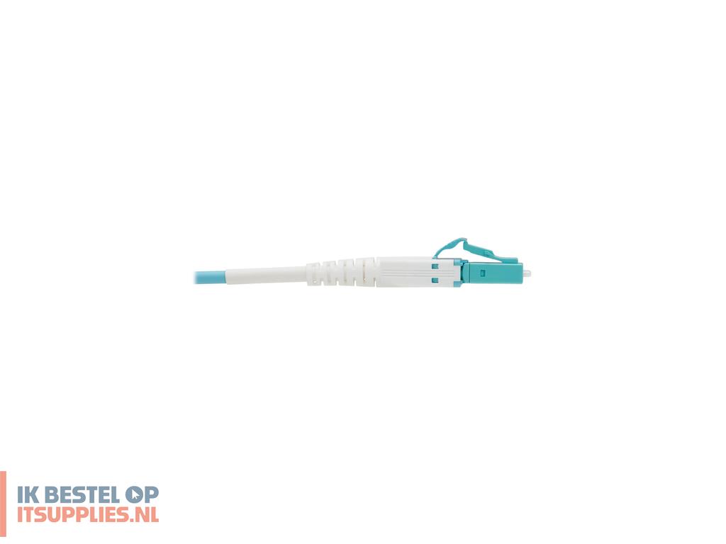 1826912-tripp_lite_n821-15m-aq-ar_infiniband_en_glasvezelkabel_lc_ofnr_aqua-kleur