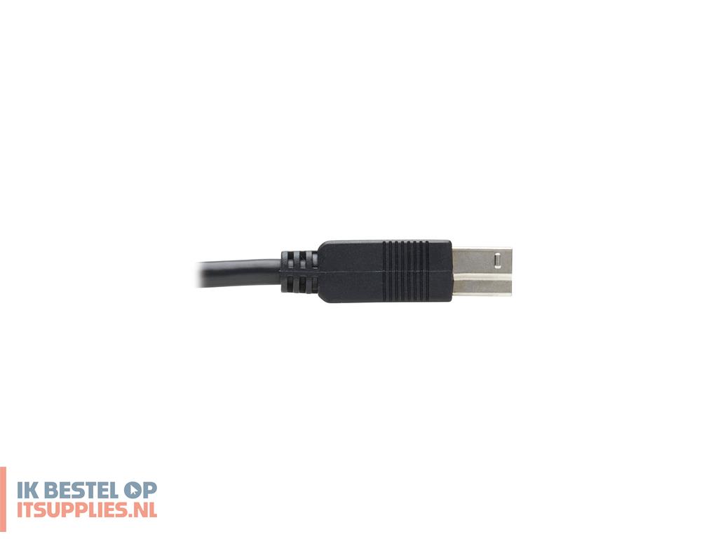 1833758-tripp_lite_u328f-30m_usb-kabel_usb_32_gen_1_31_gen_1_usb_a_usb_b_zwart