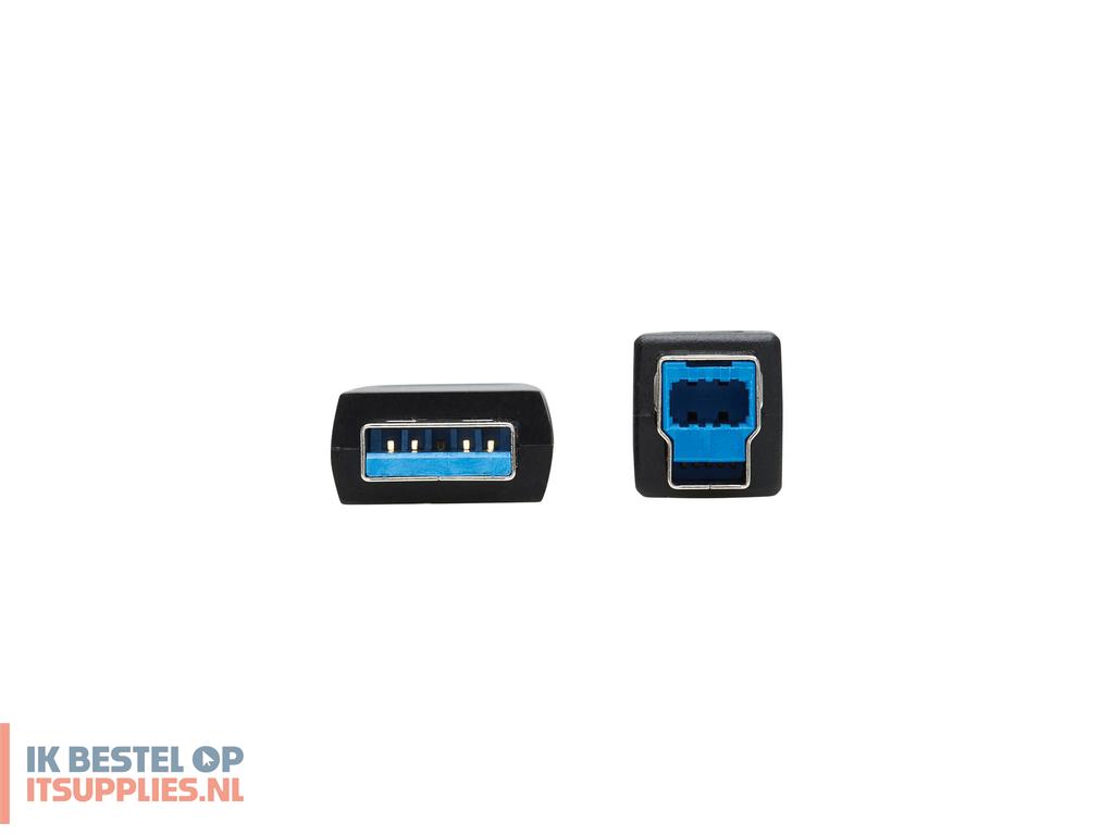 3215450-tripp_lite_u328f-30m_usb-kabel_usb_32_gen_1_31_gen_1_usb_a_usb_b_5_gbits_zwart