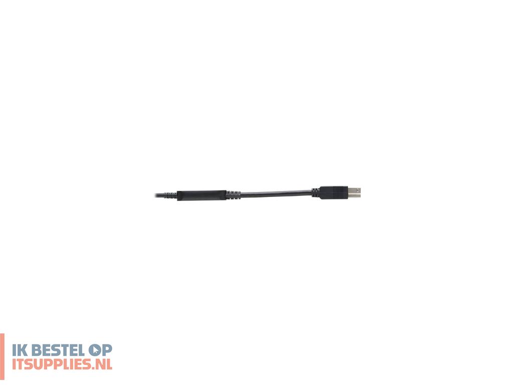 3225179-tripp_lite_u328f-30m_usb-kabel_usb_32_gen_1_31_gen_1_usb_a_usb_b_5_gbits_zwart