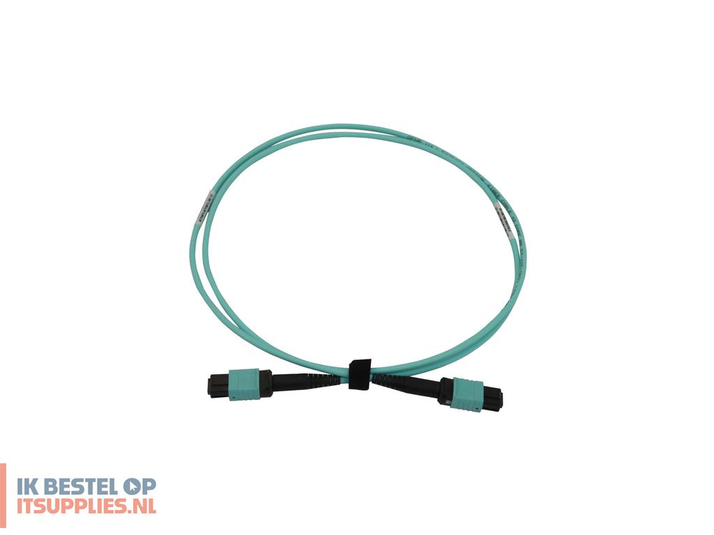 1913288-tripp_lite_n844b-01m-12-p_infiniband_en_glasvezelkabel_1_m_mpomtp_ofnr_aqua-kleur-_zwart