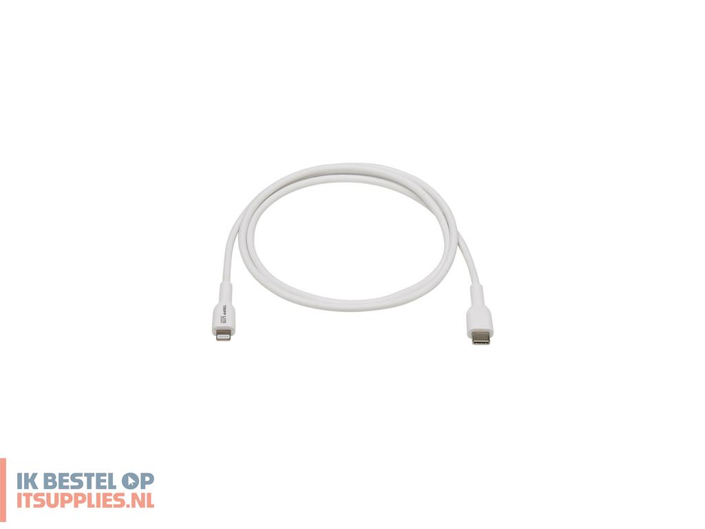 1708162-tripp_lite_m102-01m-wh_lightning-kabel_1_m_wit