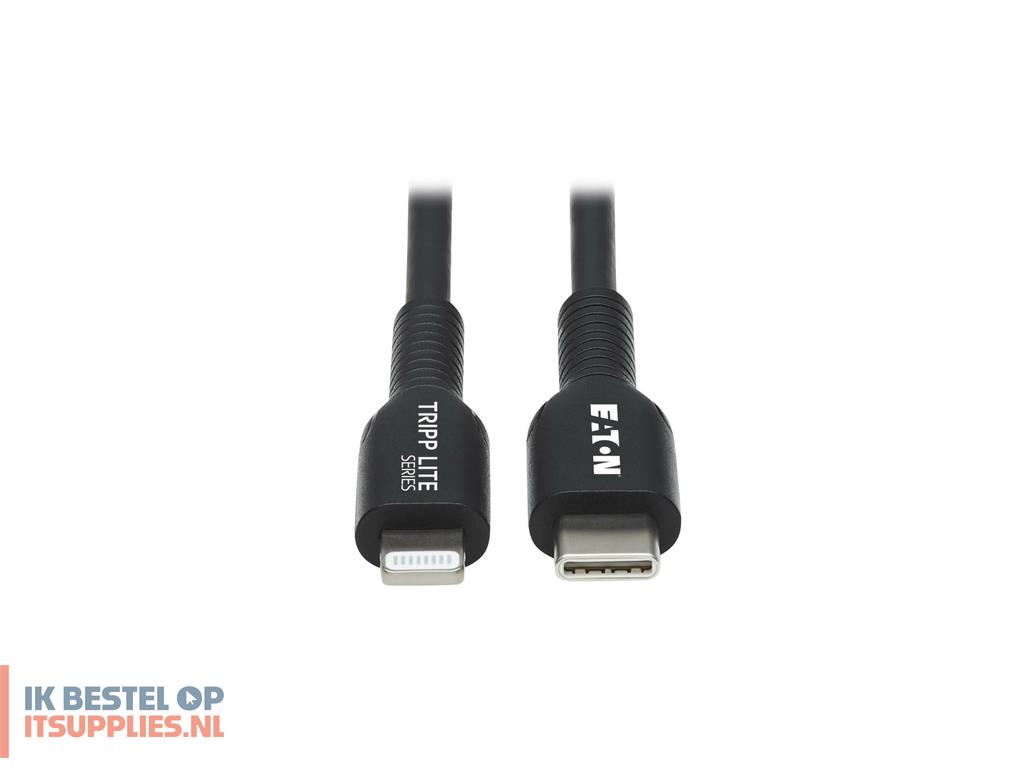 2009357-tripp_lite_m102-02m-bk_lightning-kabel_2_m_zwart