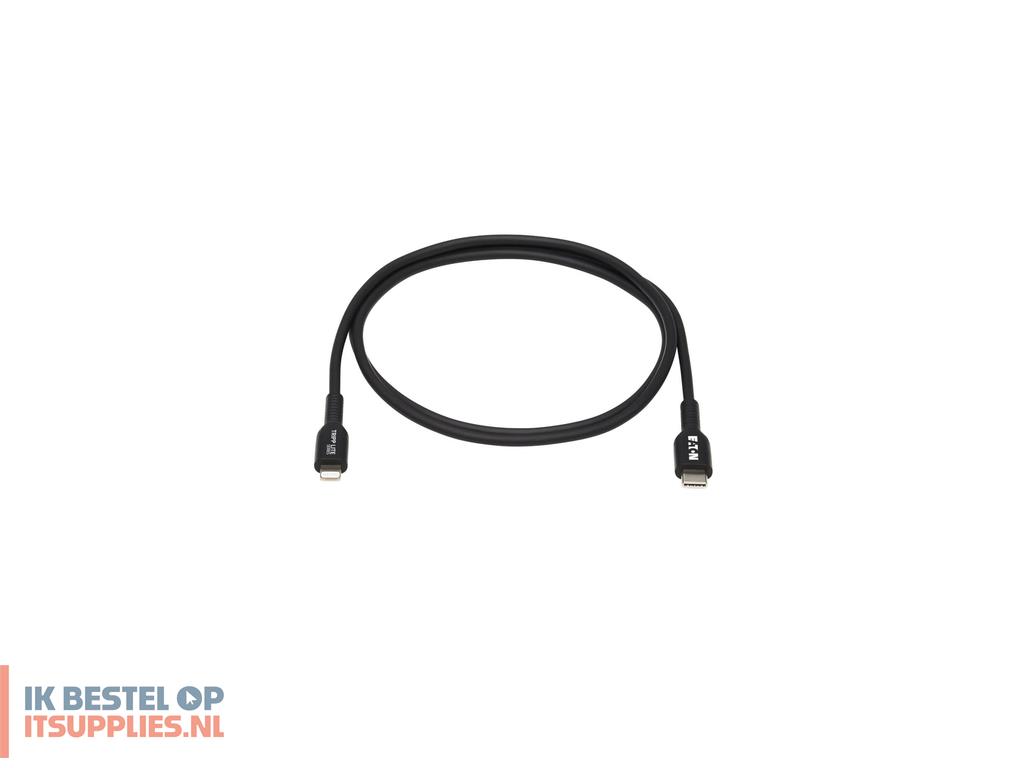 2024559-tripp_lite_m102-02m-bk_lightning-kabel_2_m_zwart