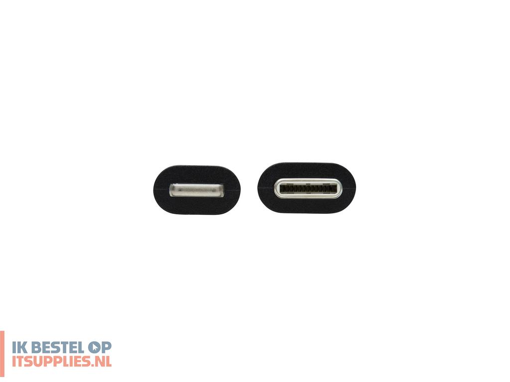 2030363-tripp_lite_m102-02m-bk_lightning-kabel_2_m_zwart