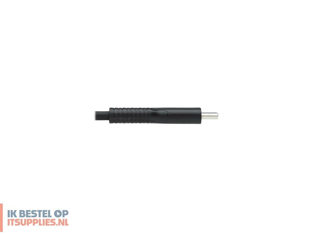 2044616-tripp_lite_m102-02m-bk_lightning-kabel_2_m_zwart