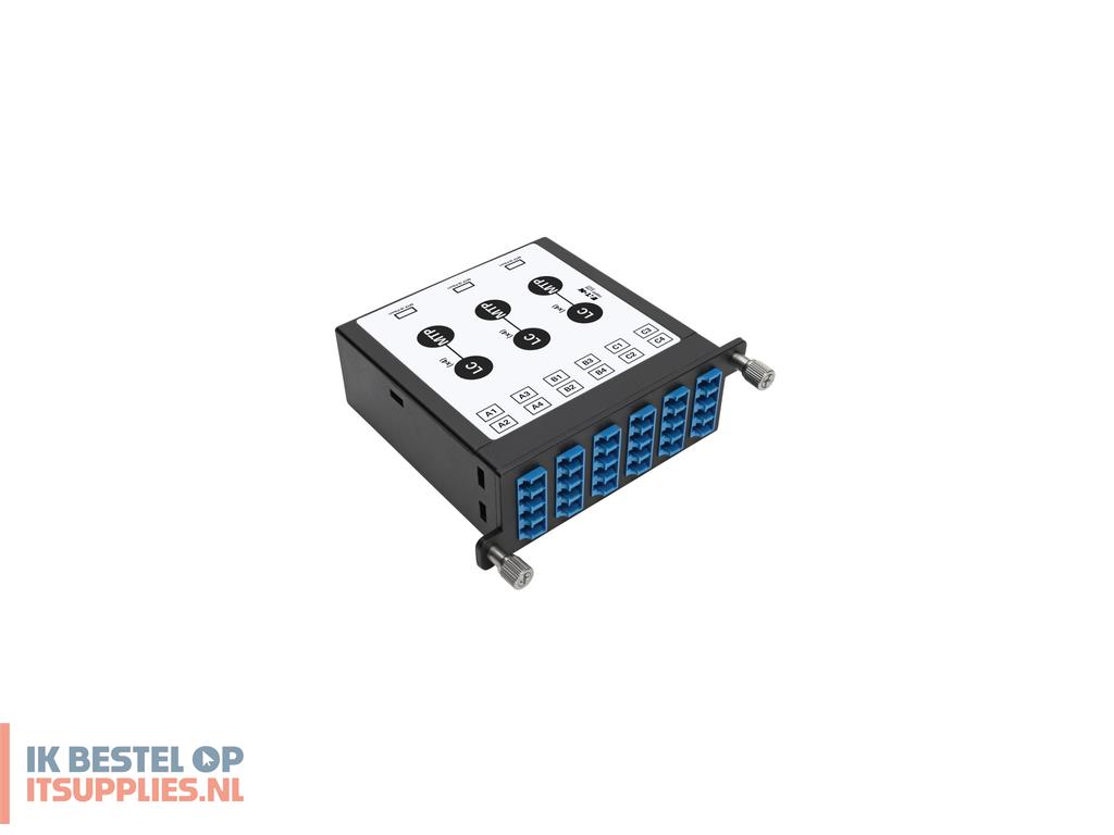 1907055-tripp_lite_n484-3m8l12s_patch_paneel