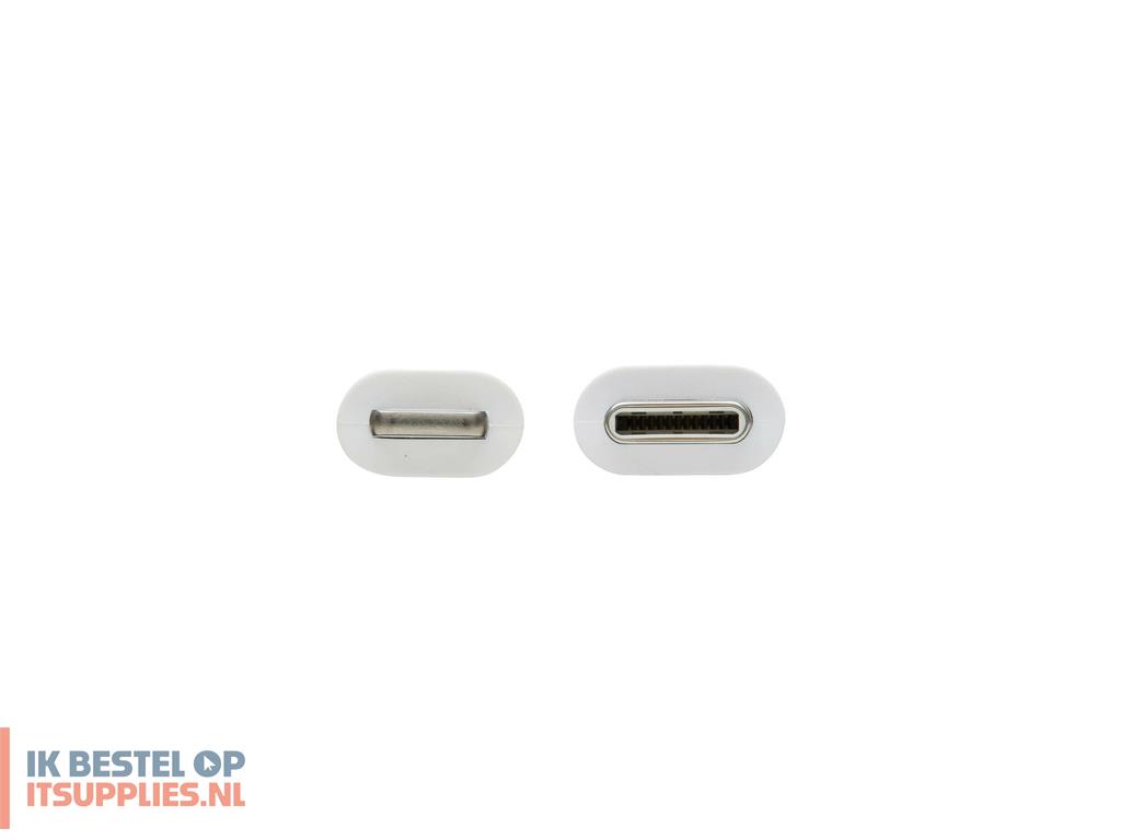 1607670-tripp_lite_m102ab-02m-wh_lightning-kabel_2_m_wit