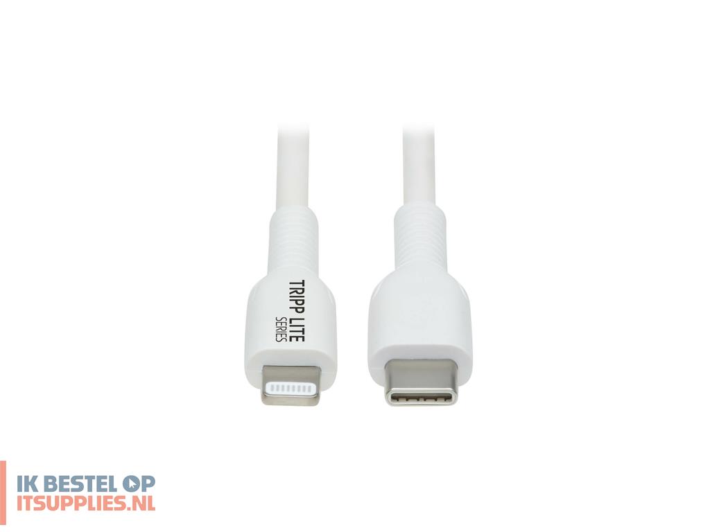 1913566-tripp_lite_m102ab-02m-wh_lightning-kabel_2_m_wit