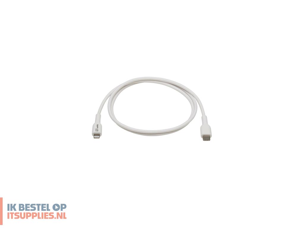1915604-tripp_lite_m102ab-02m-wh_lightning-kabel_2_m_wit