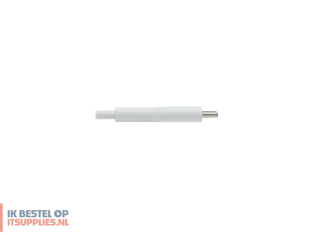 1924121-tripp_lite_m102ab-02m-wh_lightning-kabel_2_m_wit
