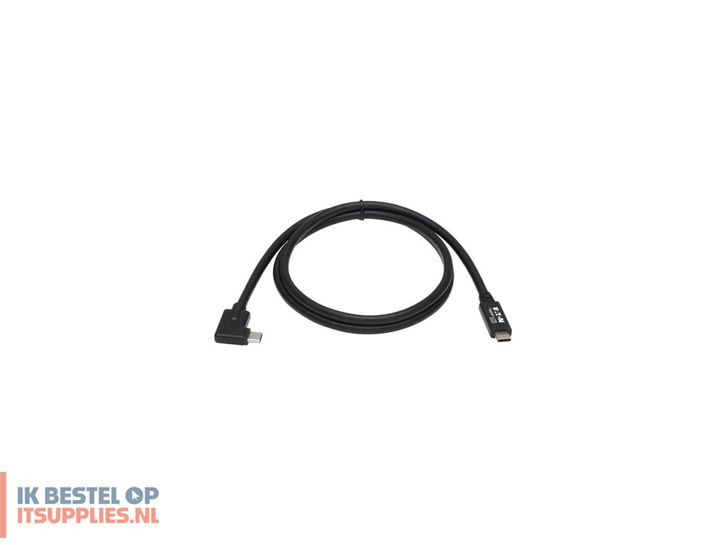 1916256-tripp_lite_u420-01m-g25ara_usb-kabel_usb_32_gen_2_31_gen_2_1_m_usb_c_zwart