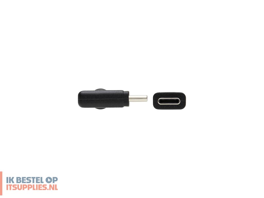 1918817-tripp_lite_u420-01m-g25ara_usb-kabel_usb_32_gen_2_31_gen_2_1_m_usb_c_zwart