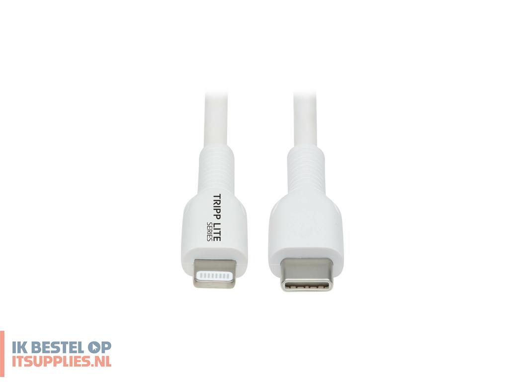 1704446-tripp_lite_m102-02m-wh_lightning-kabel_2_m_wit