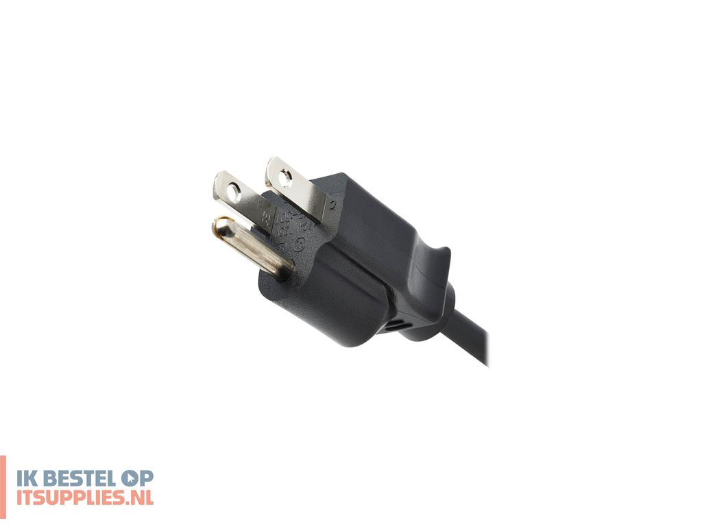 1834059-tripp_lite_b064-000-stn_kvm-switch_zwart