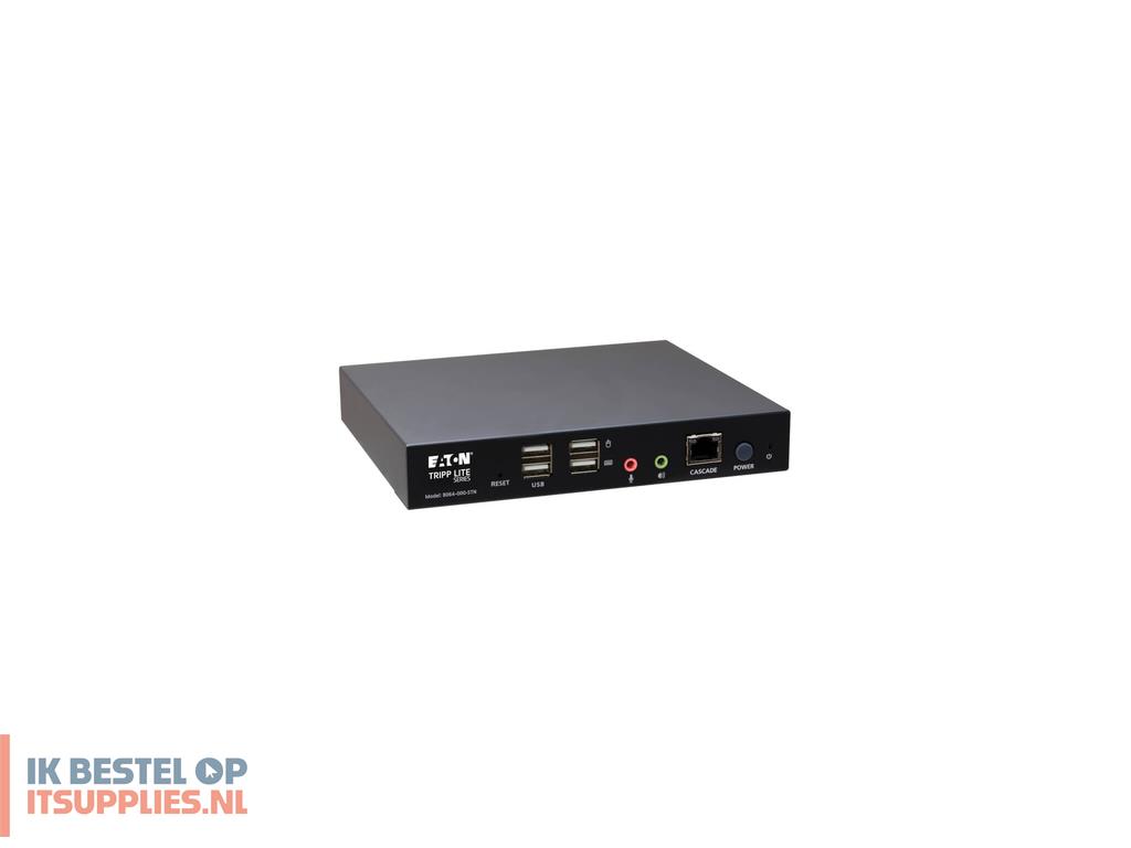 5025231-tripp_lite_b064-000-stn_kvm-switch_zwart