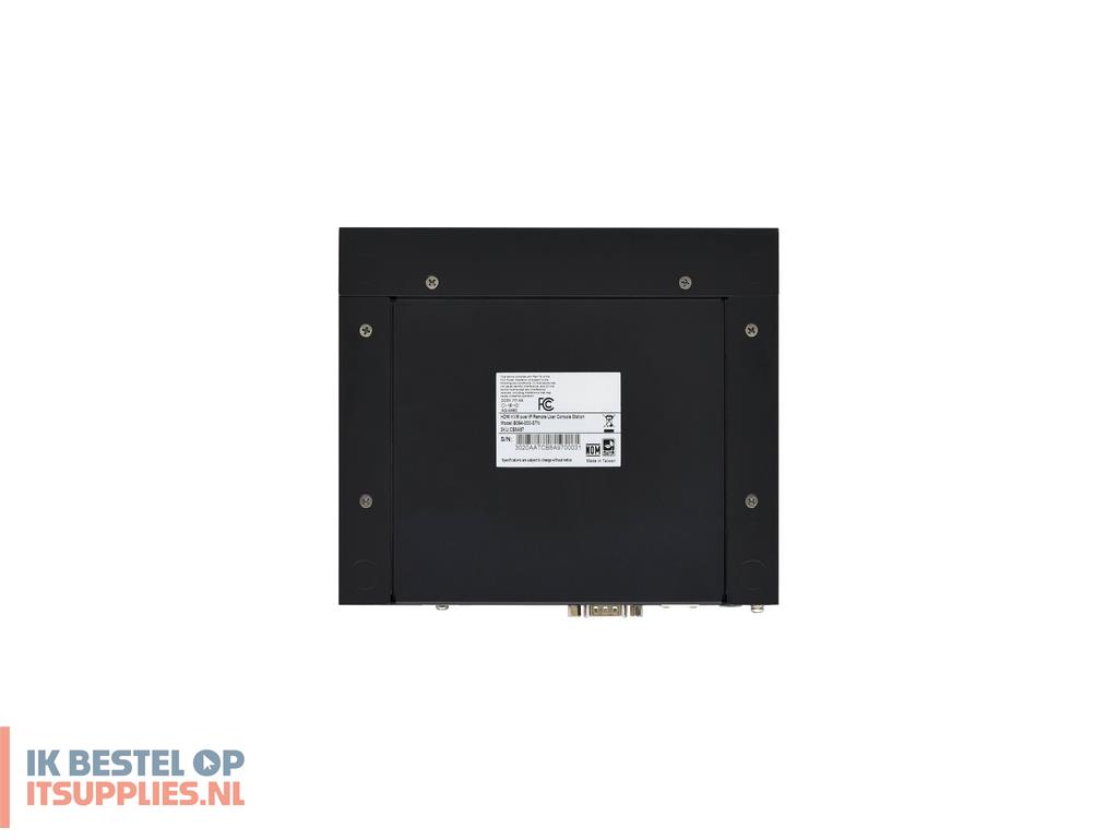 5027336-tripp_lite_b064-000-stn_kvm-switch_zwart
