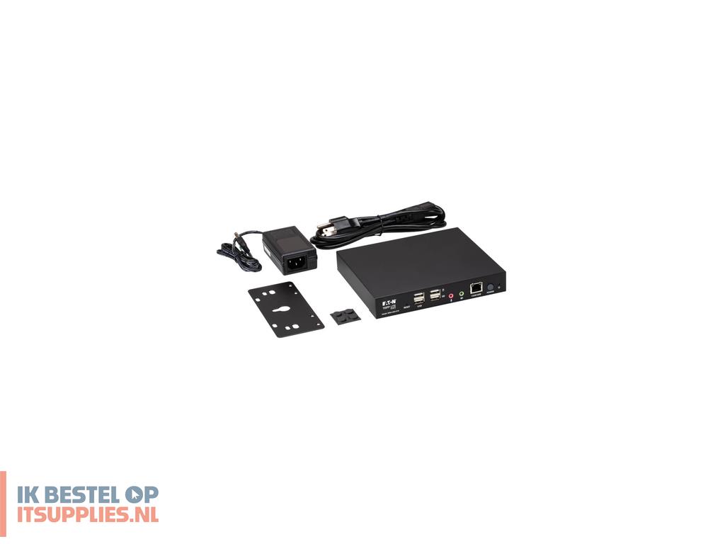 5033288-tripp_lite_b064-000-stn_kvm-switch_zwart