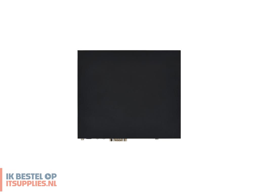 5034335-tripp_lite_b064-000-stn_kvm-switch_zwart
