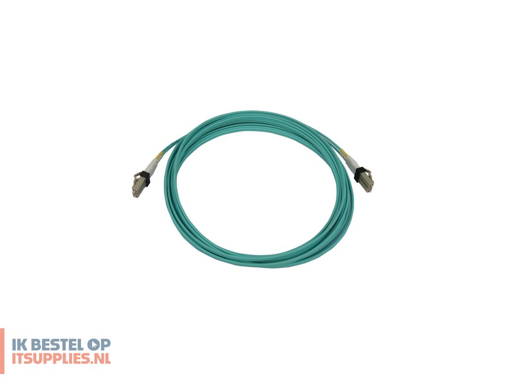 4855288-tripp_lite_n820x-05m_infiniband_en_glasvezelkabel_5_m_lc_ofnr_aqua-kleur-_beige