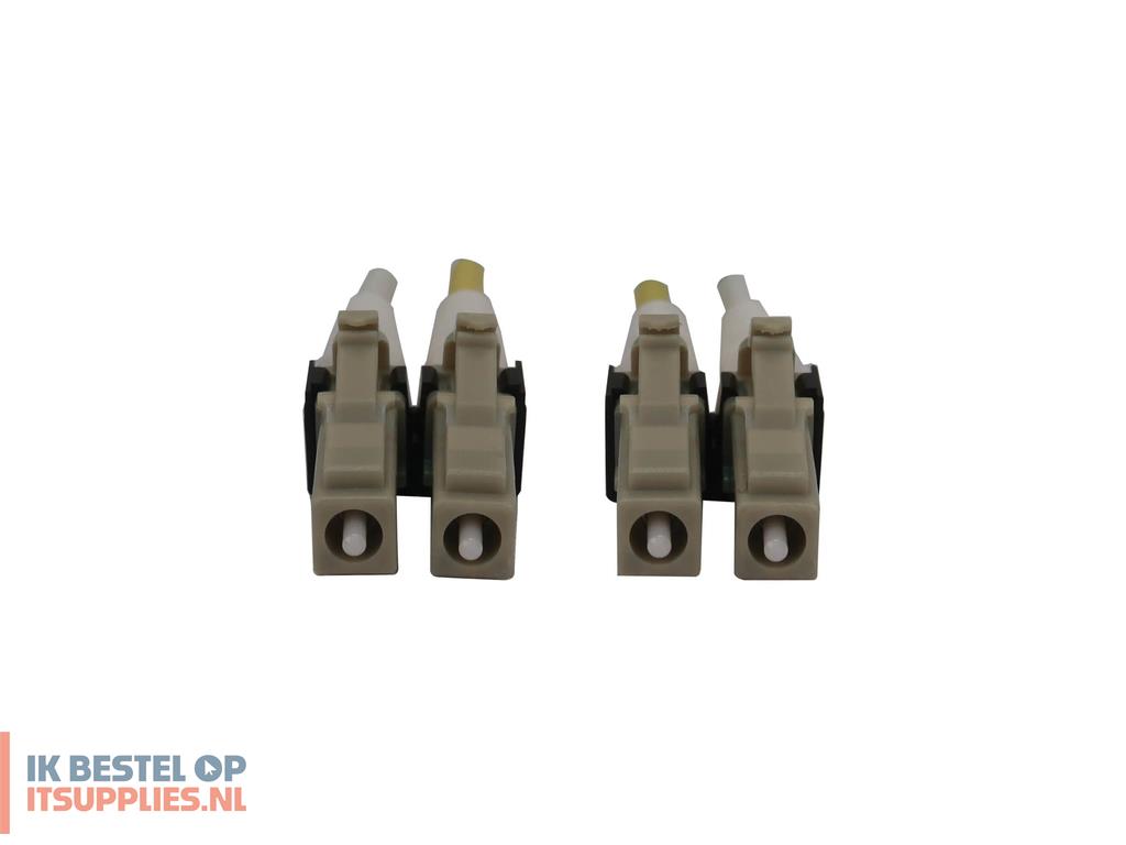 4857190-tripp_lite_n820x-05m_infiniband_en_glasvezelkabel_5_m_lc_ofnr_aqua-kleur-_beige