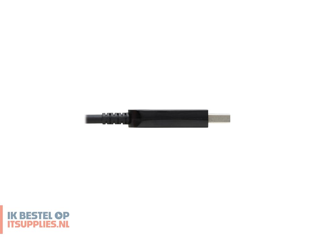 1922915-tripp_lite_u328f-20m_usb-kabel_usb_32_gen_1_31_gen_1_usb_a_usb_b_zwart