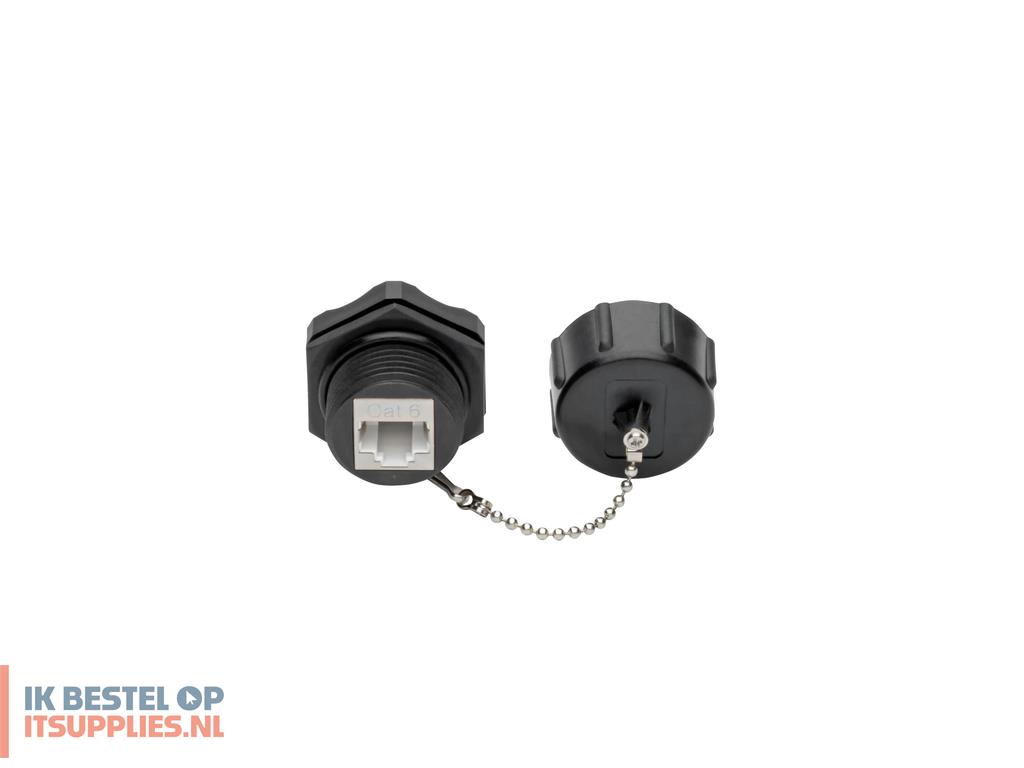 1703921-tripp_lite_n206-kj01-ind_keystonemodule