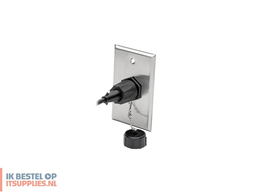 1708541-tripp_lite_n206-kj01-ind_keystonemodule