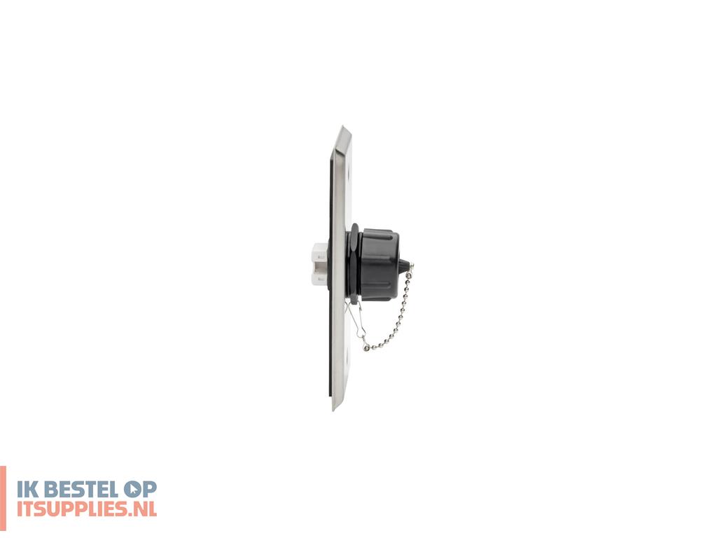 1712896-tripp_lite_n206-kj01-ind_keystonemodule