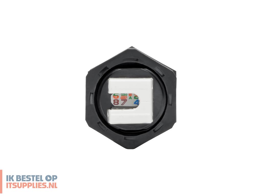 1717320-tripp_lite_n206-kj01-ind_keystonemodule