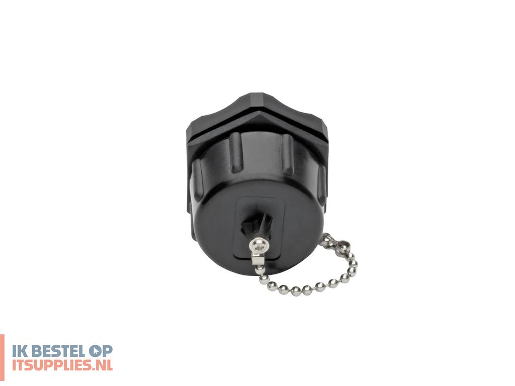 1726253-tripp_lite_n206-kj01-ind_keystonemodule