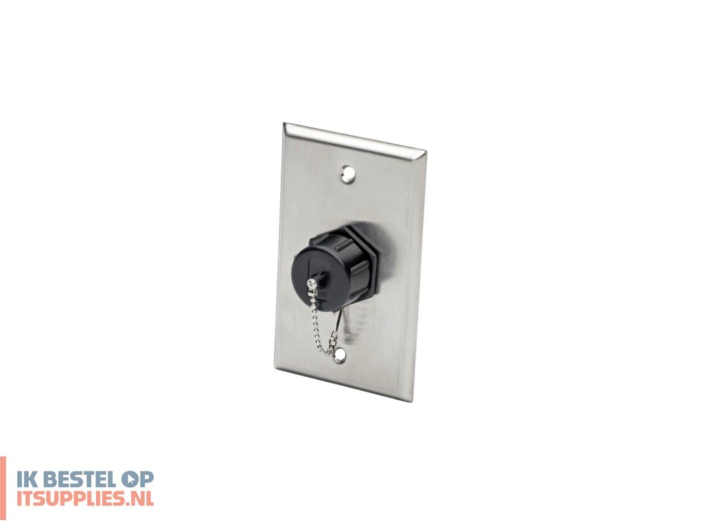 1729734-tripp_lite_n206-kj01-ind_keystonemodule