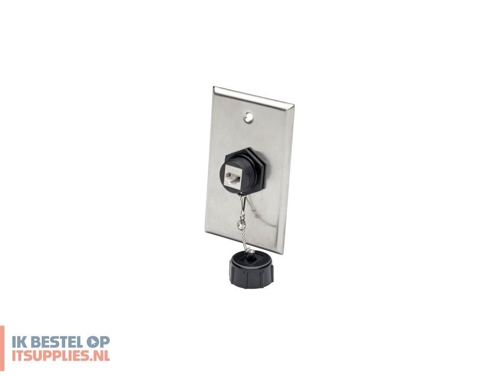 1731857-tripp_lite_n206-kj01-ind_keystonemodule