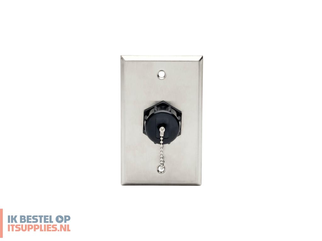 1733388-tripp_lite_n206-kj01-ind_keystonemodule