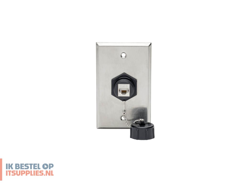 1735213-tripp_lite_n206-kj01-ind_keystonemodule