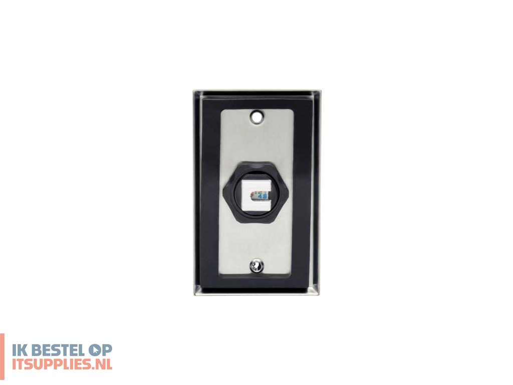 1736549-tripp_lite_n206-kj01-ind_keystonemodule