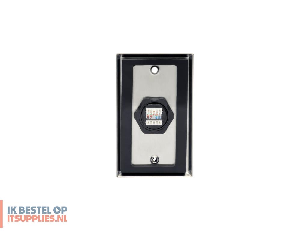 1738190-tripp_lite_n206-kj01-ind_keystonemodule