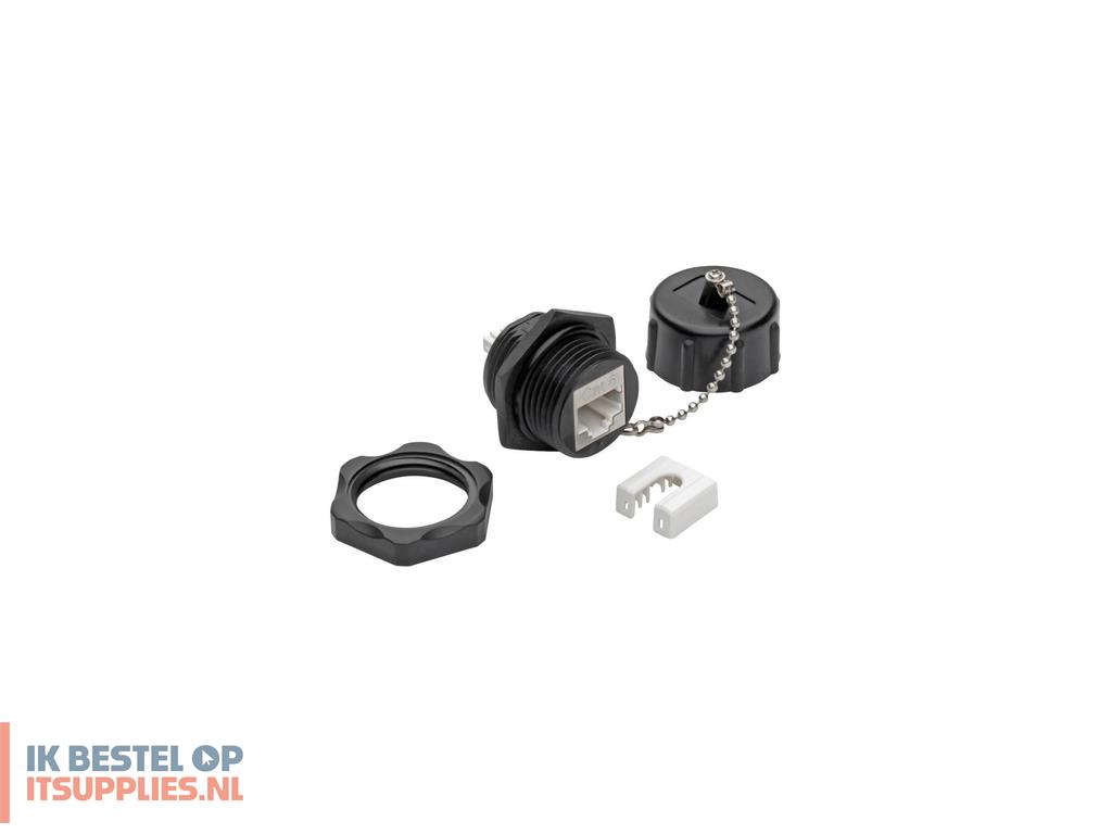 1749522-tripp_lite_n206-kj01-ind_keystonemodule