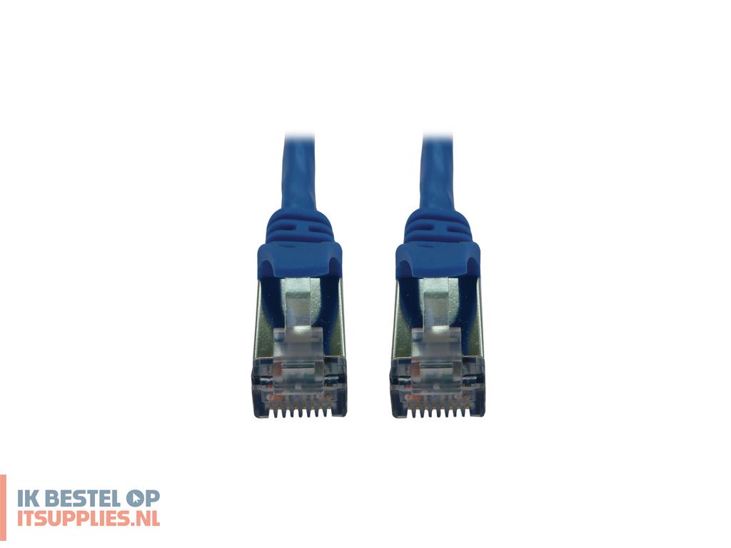 1815983-tripp_lite_n262-s05-bl_netwerkkabel_blauw_1-52_m_cat6a_sutp_stp