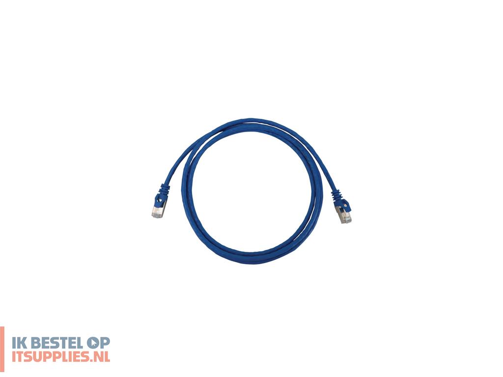 1819821-tripp_lite_n262-s05-bl_netwerkkabel_blauw_1-52_m_cat6a_sutp_stp